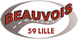 BEAUVOIS